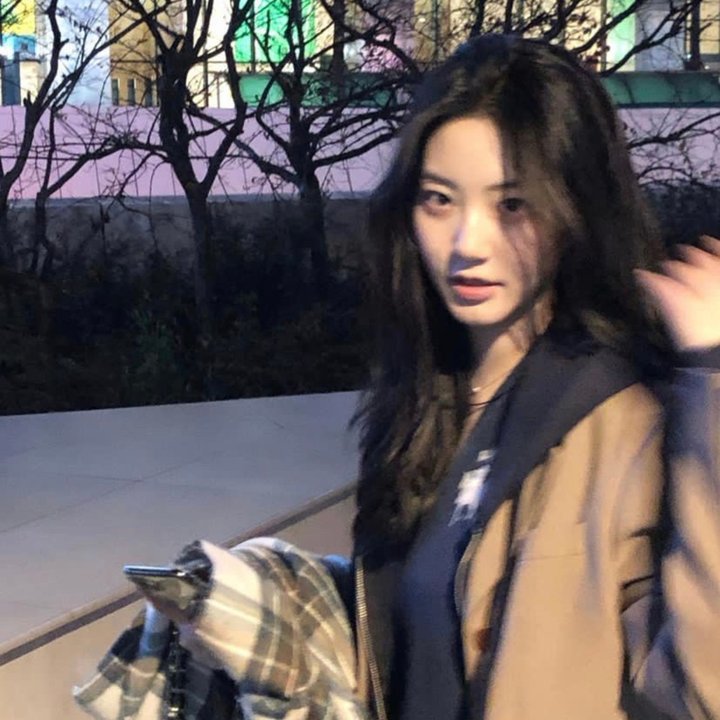 请给我寄粉丝信
