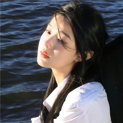 巴黎沙龙