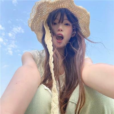 法国皇后玛丽·安东妮