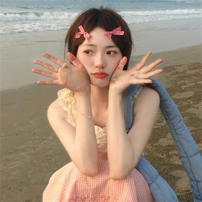 问天录