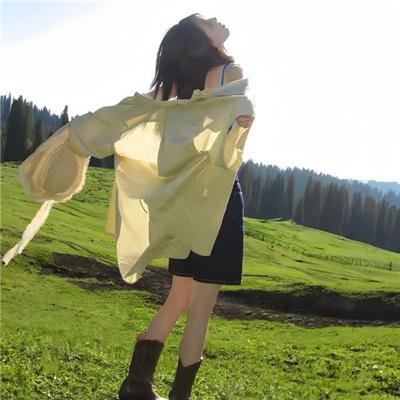 日韩电影