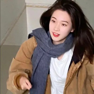 惊天告密