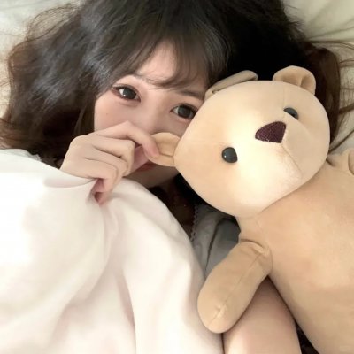 狩猎之妻第一季
