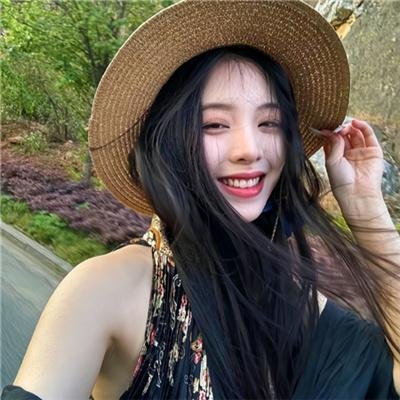 上海惊奇