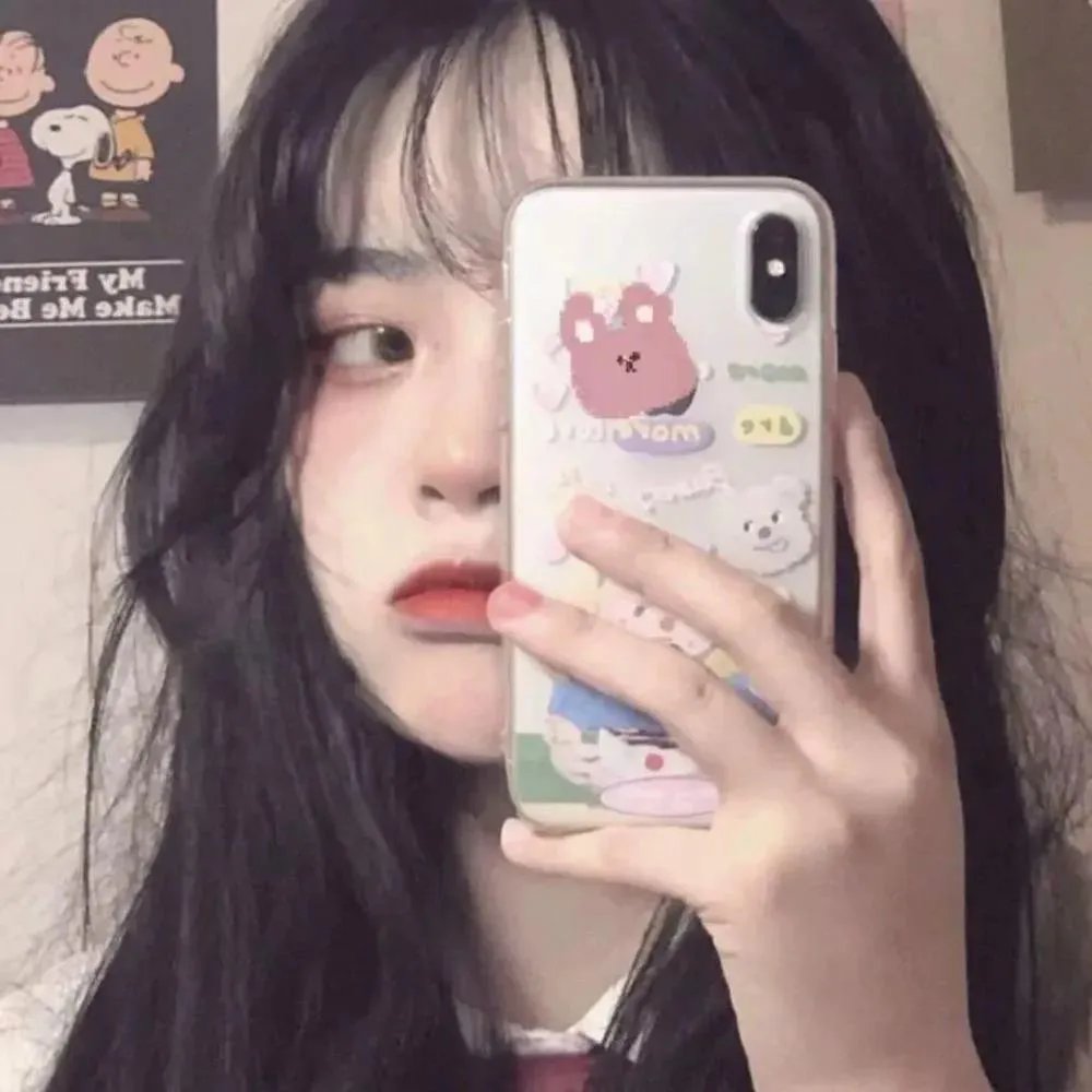 可怕的情人