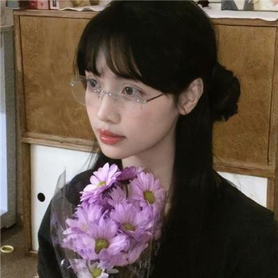 真爱向右滑