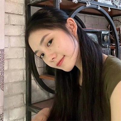 亲情风暴
