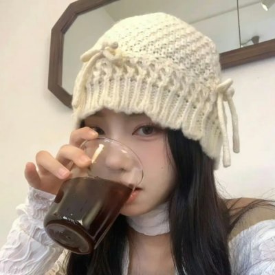 讯号岩石