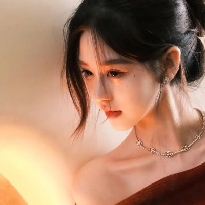 红颜的岁月