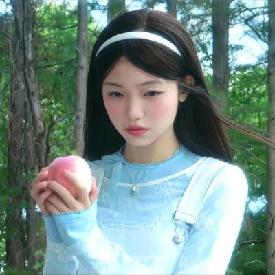 隔离故事
