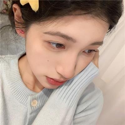 小迷糊平步青云