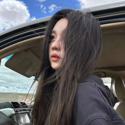 热播精选