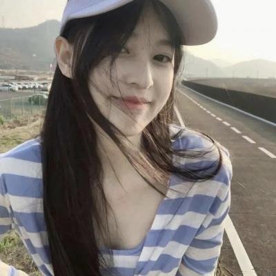达格利什 第一季