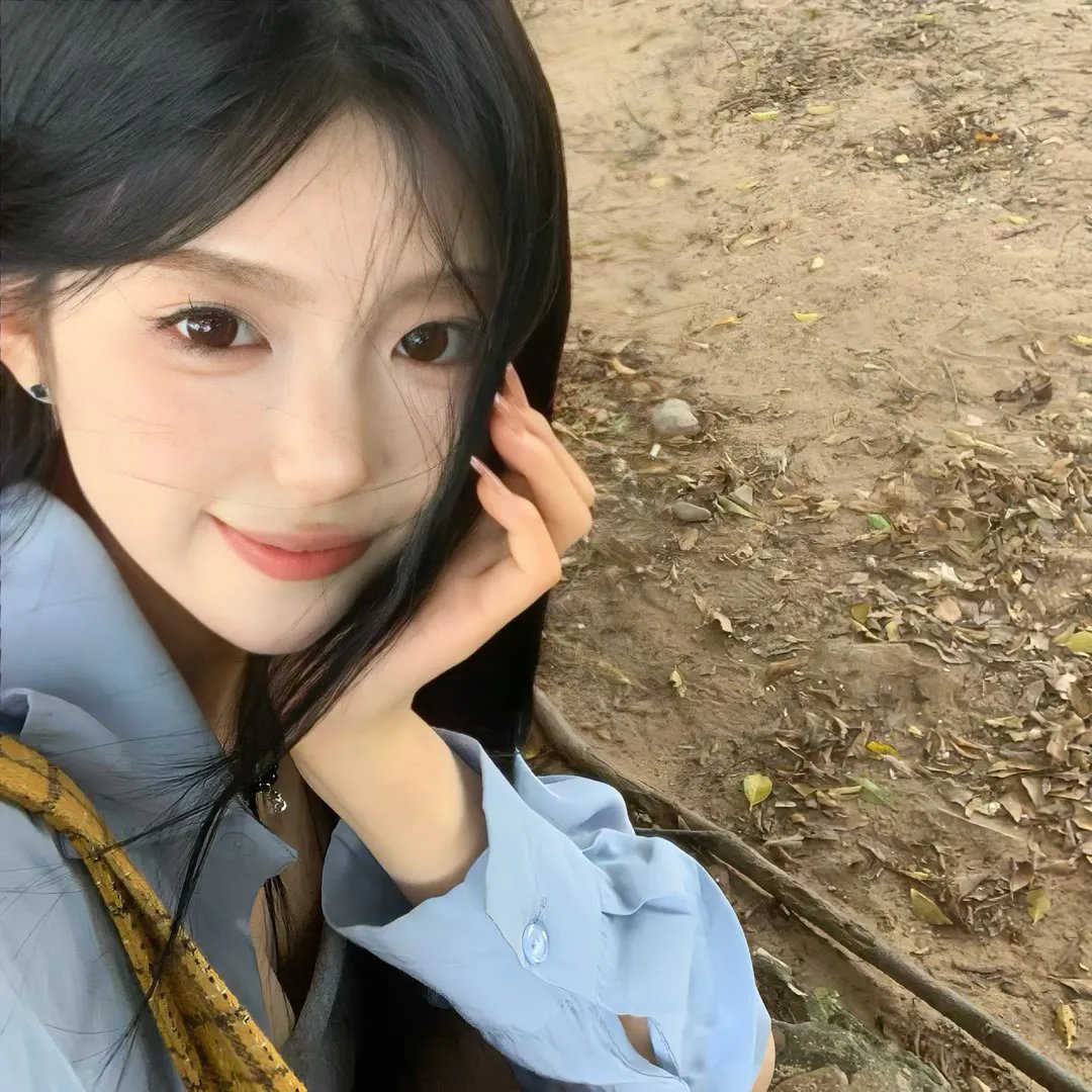 在杰克逊高地