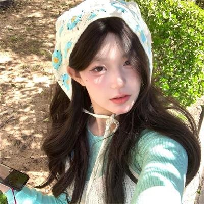 少妇轶事