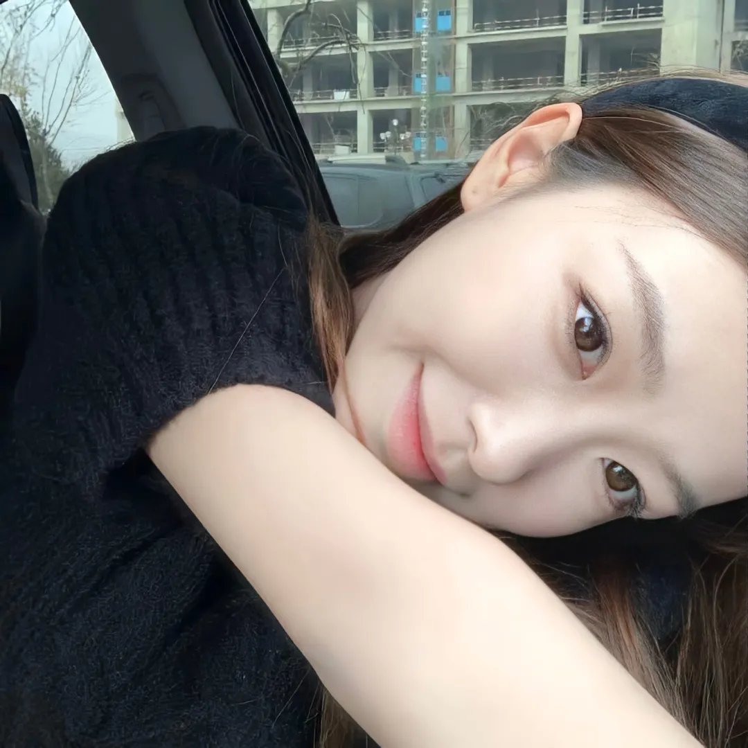 妈妈不要嫁