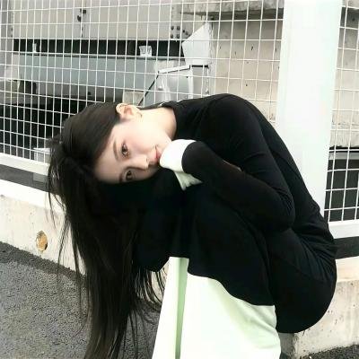 与君行