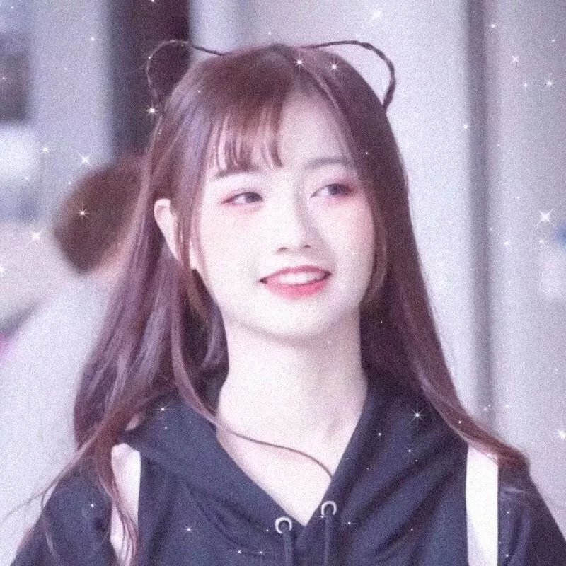 白月光下