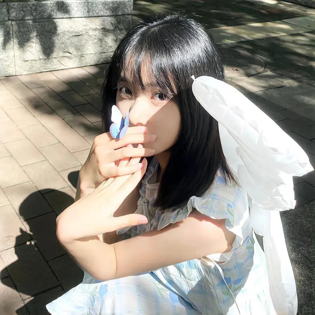 黑衣天使