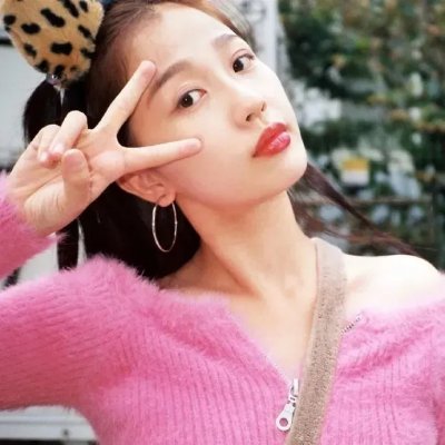 茶花村的幸福生活