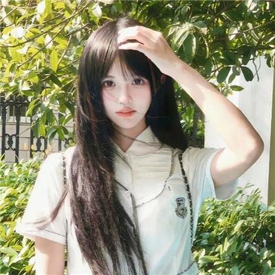 胭脂狐