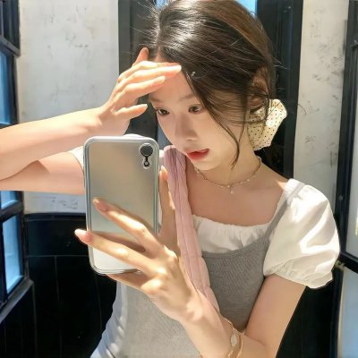 孕妇风波