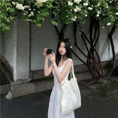 最美是你